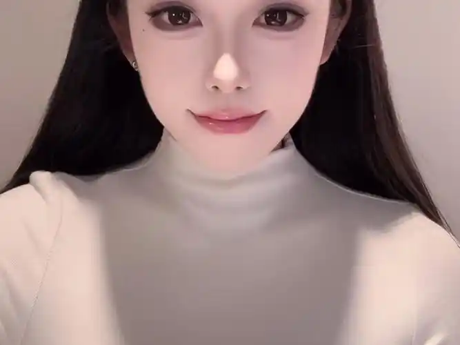 神马影院热播剧《大厨的四季》封面